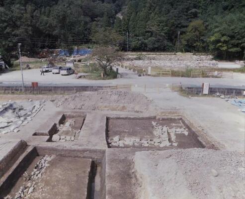 uchiborizenkei