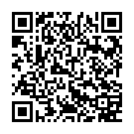 申込QRコード