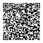 AndroidのQRコード