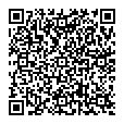 多言語対応アプリ(Application corresponding to multi-lingual)
Catalog Poket