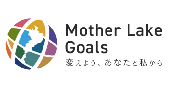 マザーレイクゴールズへのリンク