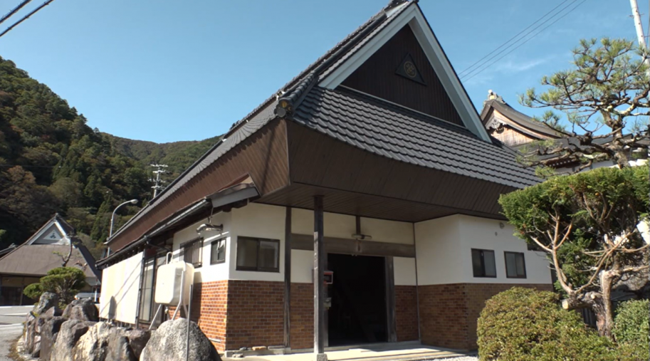 空き家イメージ画像