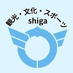 Instagramアイコン