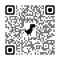 詳細HP(企業向け)QRコード
