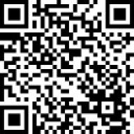 しがネット受付サービスQRコード