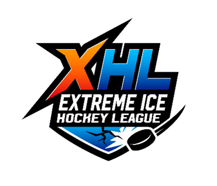 XHLロゴ