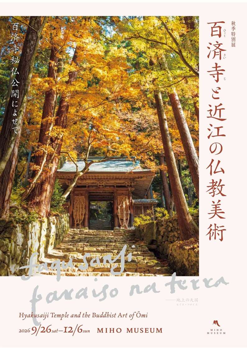 チラシ