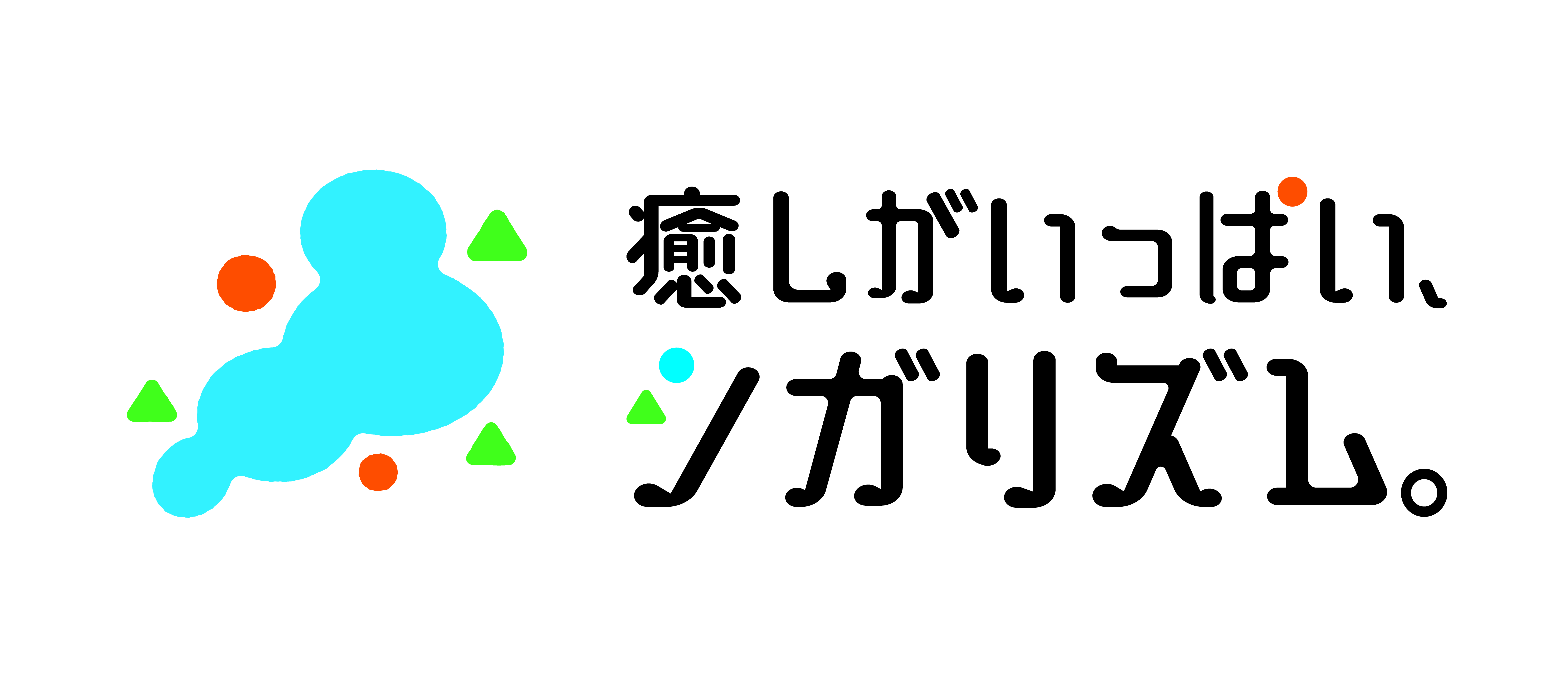 DCロゴ