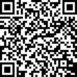 東近江市タウンミーティングQR