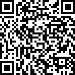QRコード（需要家）