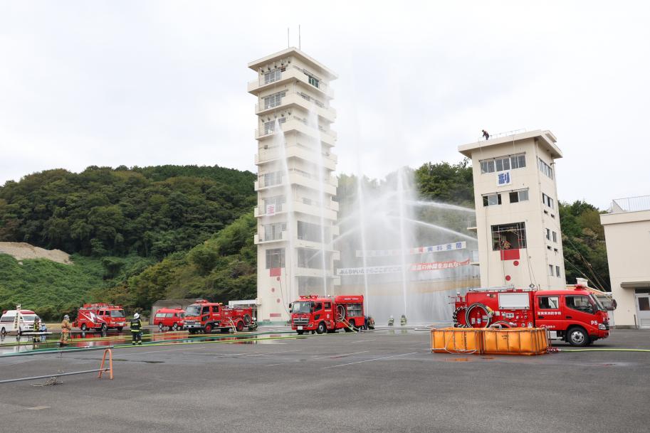 R7実科査閲