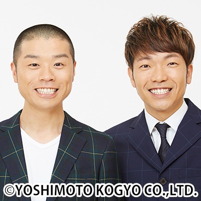 アキナ画像