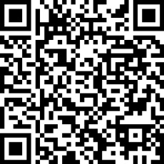 QRコード(需要家第2部)