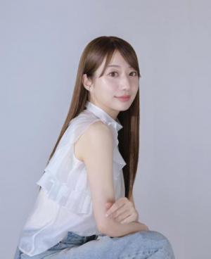池田愛恵里