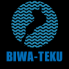 BIWAーTEKU