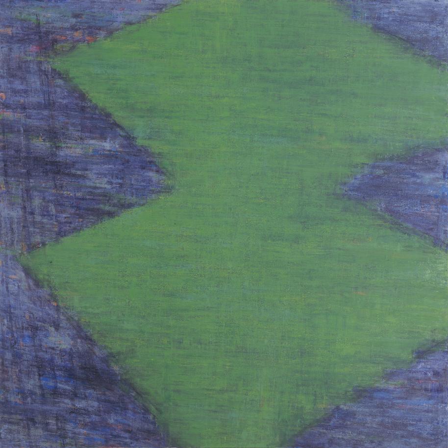 56