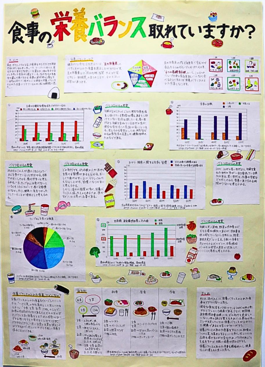 第4部佳作2