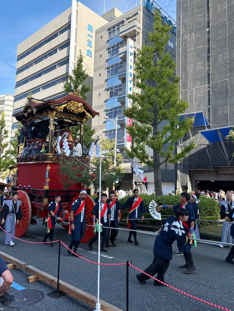 神功皇后山