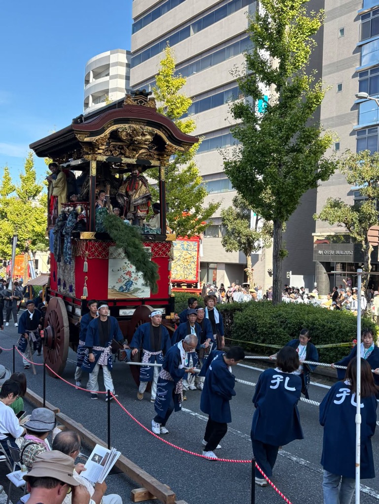 孔明祈水山