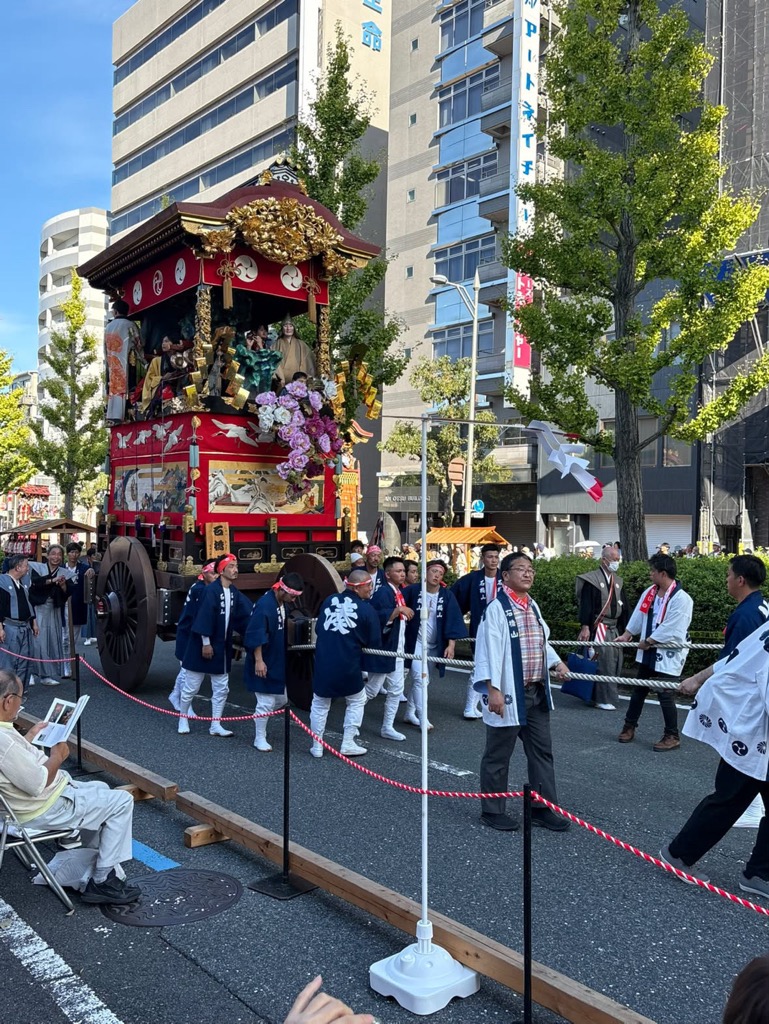 石橋山