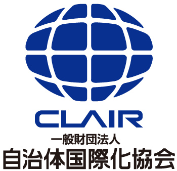 CLAIR改訂ロゴ_Cパターン
