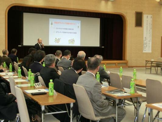 県民会議の様子2