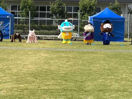 大津地域の様子3