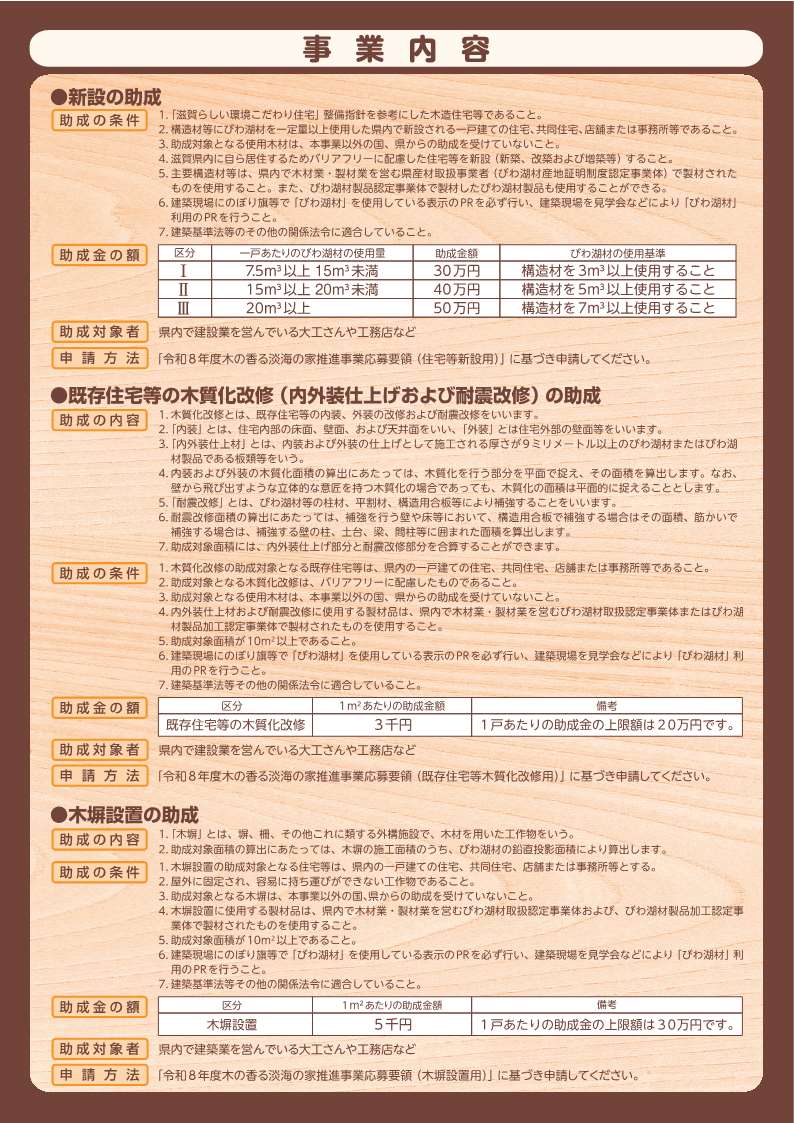裏面