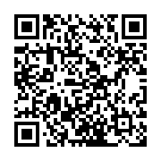 LINEアプリから「こころのサポートしが」を友だち登録