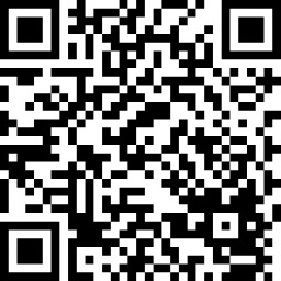 指定等研修会11月