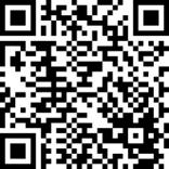 しがネット受付サービスQRコード