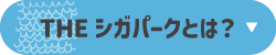 THE シガパークとは?