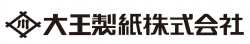 大王製紙のロゴ