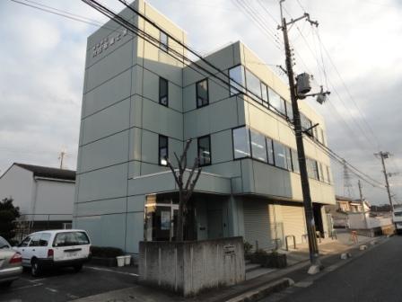 内田設備工業