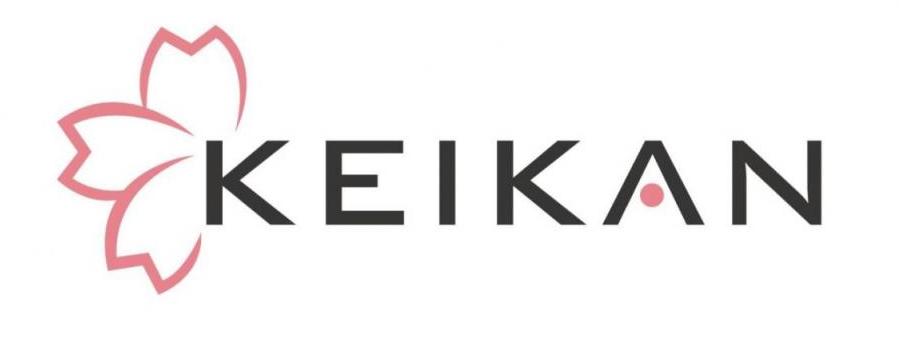 企業ロゴマーク