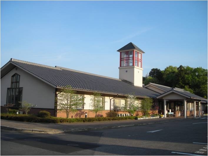 びわこ学園