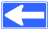 戻る