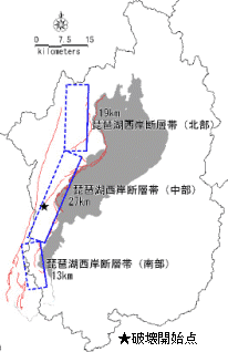 破壊開始点2