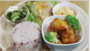 「uchi café」さん