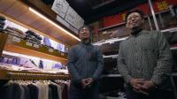 「しょうぶ屋」さん(外部サイト)
