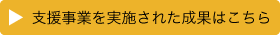 成果