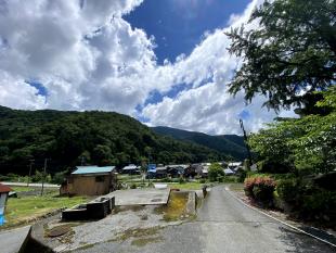 米原