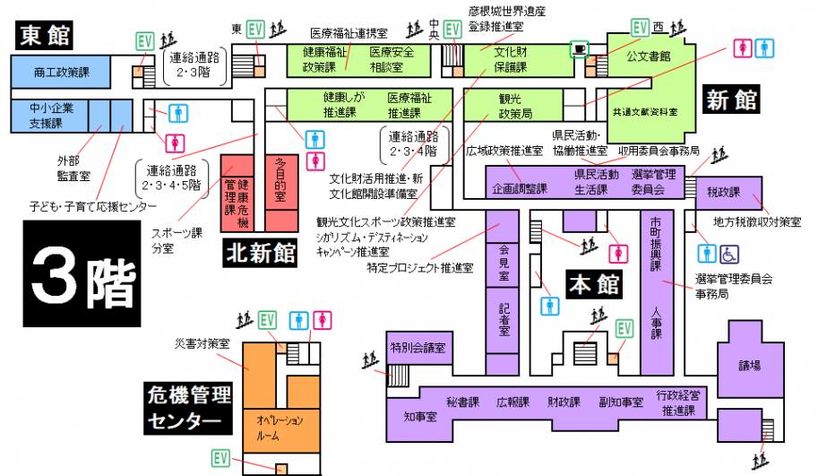 3F