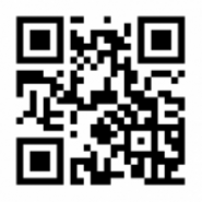 ロードネット滋賀QRコード