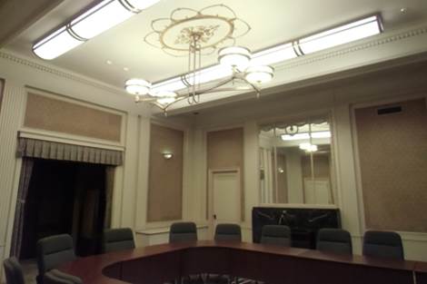 N11本館4A会議室