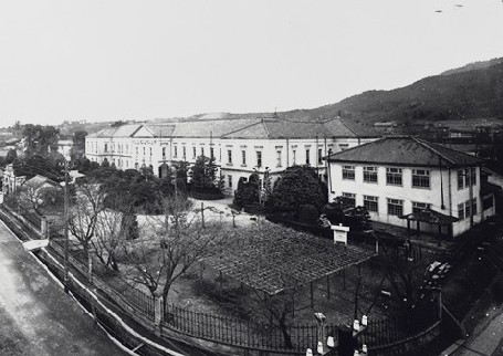 kyukan