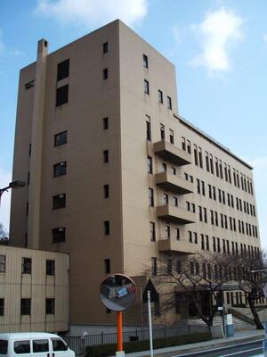 higashikan
