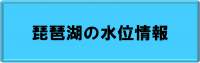 琵琶湖の水位情報（リンク）