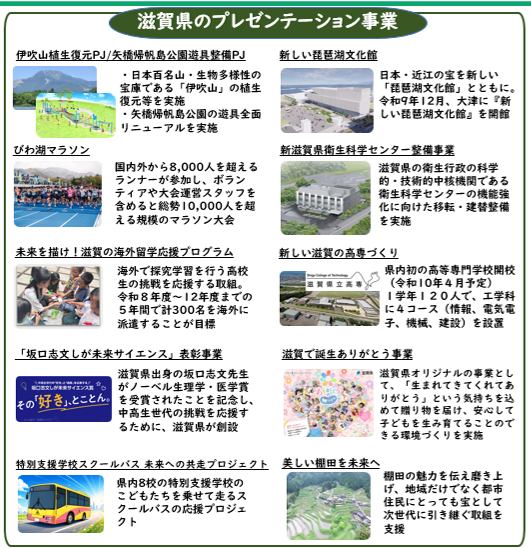 マッチング会