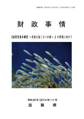 表紙の画像